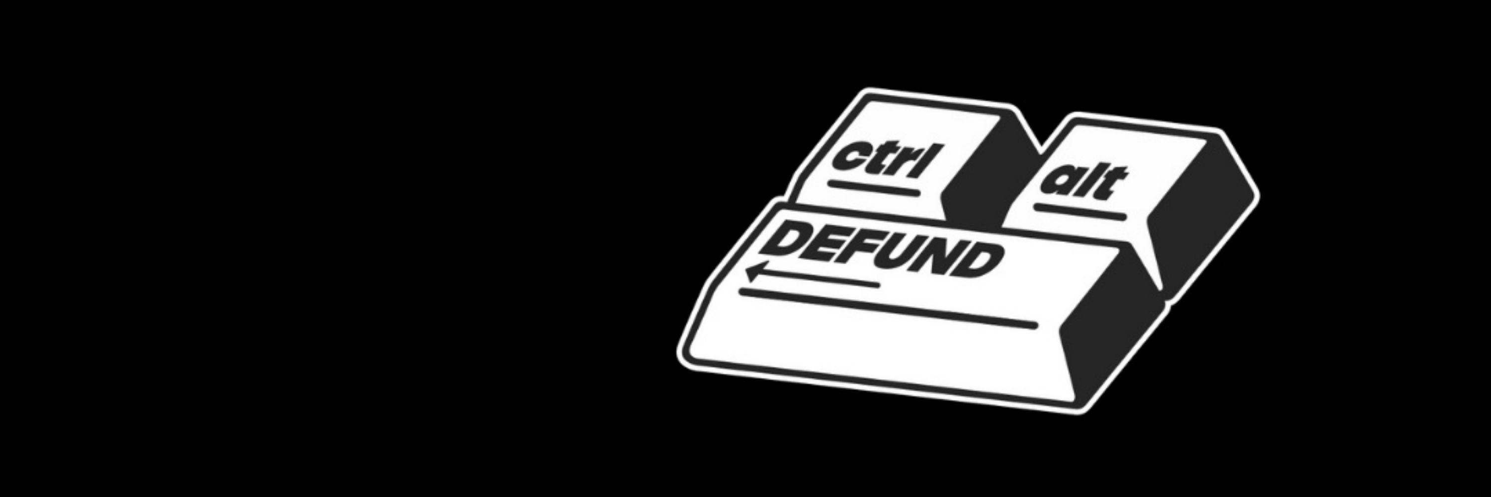 ControlAltDefund