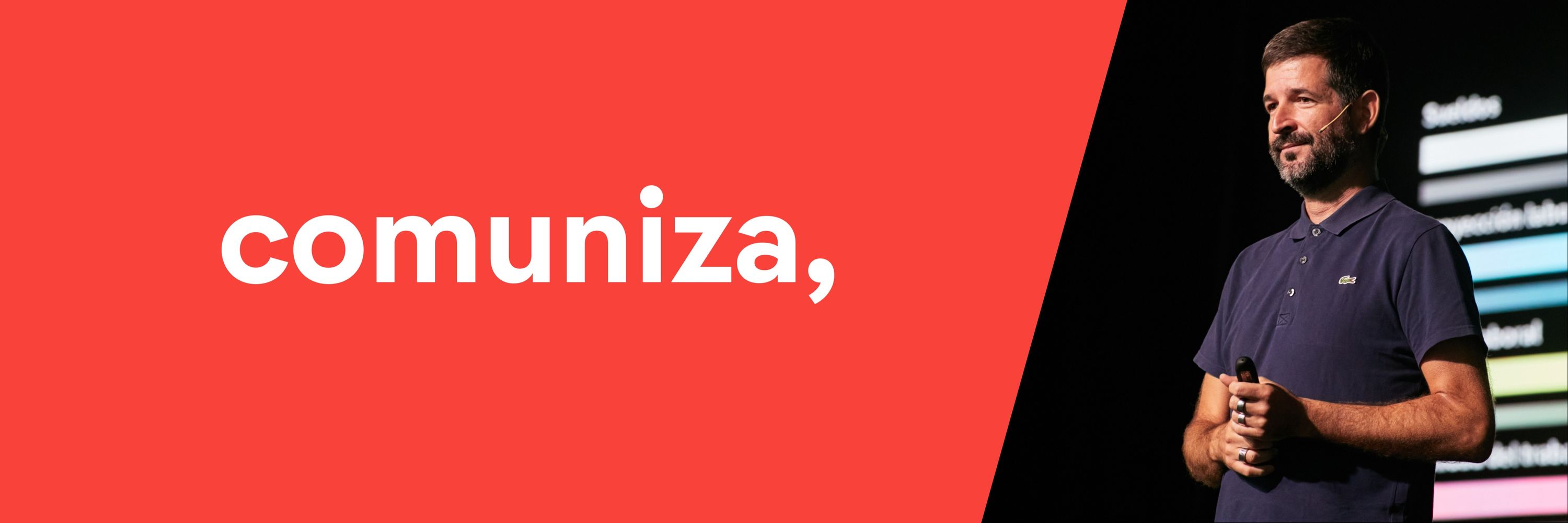 Javier Velilla | Branding