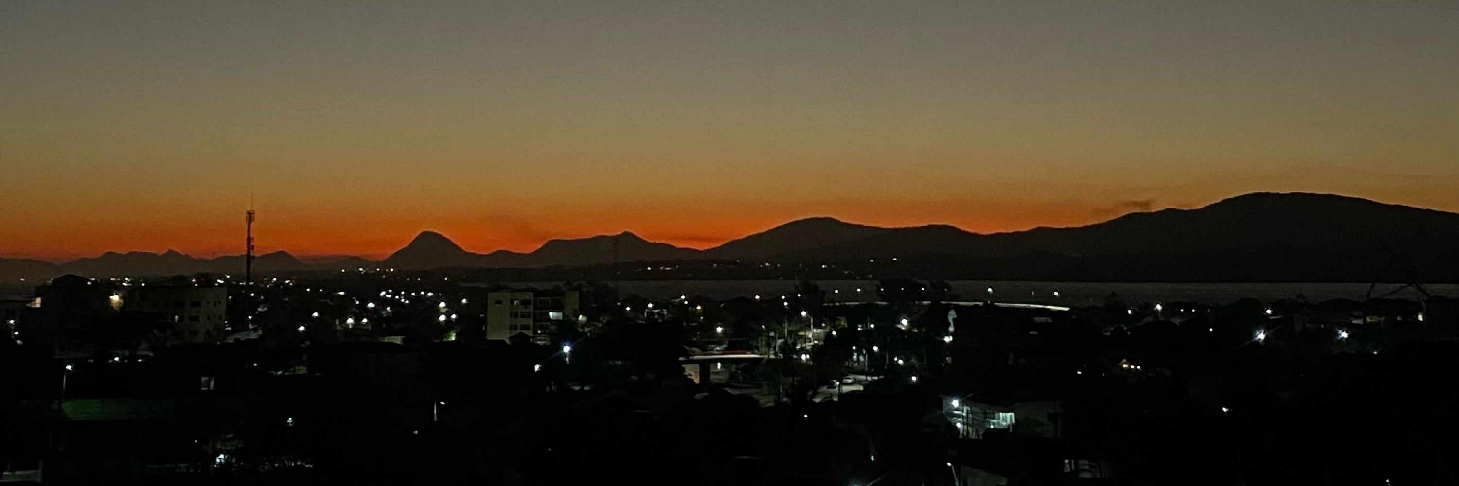 Mayara