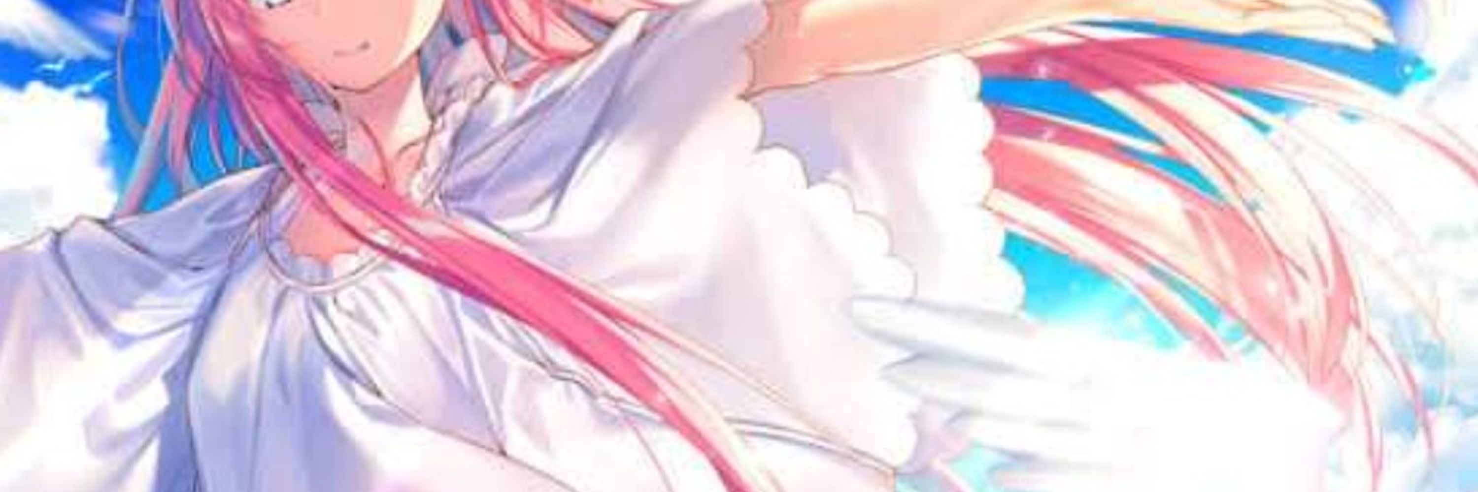 WeebKing
