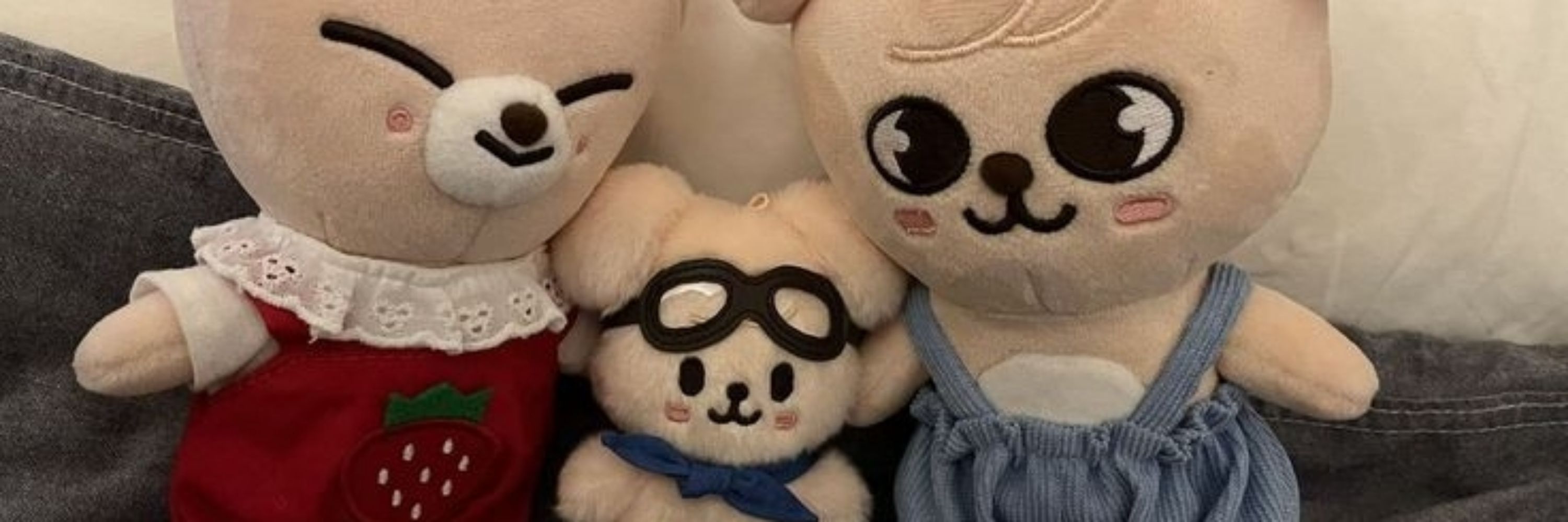 Laraa| ˢᵉᵘⁿᵍᶦⁿ'ˢ ᵍᶦʳˡᶠʳᶦᵉⁿᵈ
