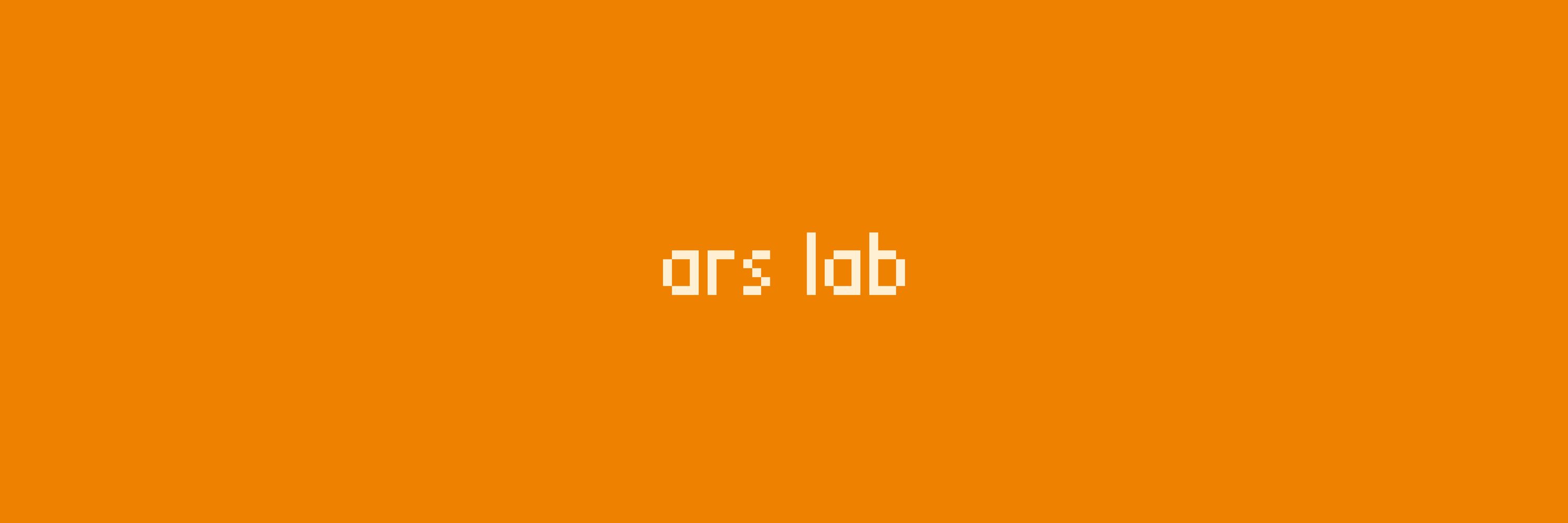 ARS LAB