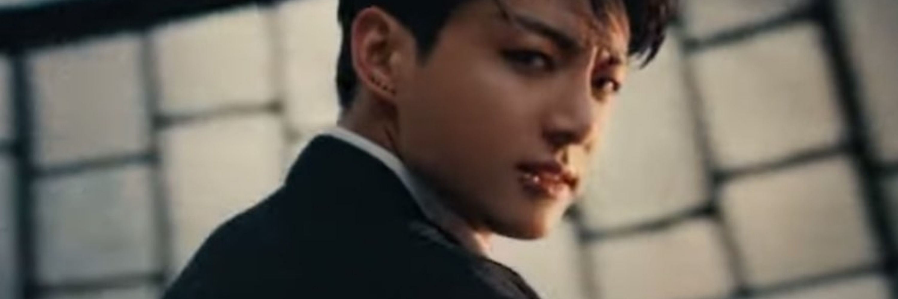 Luvhim______