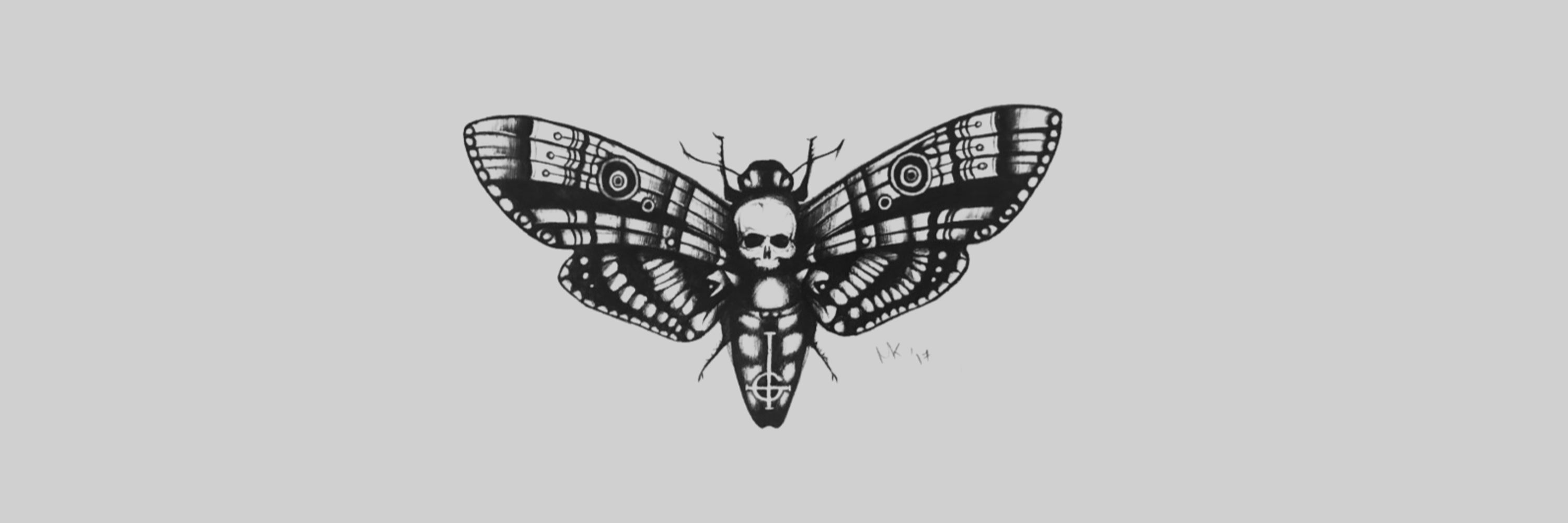 oh, beautiful boy; crown of bones.