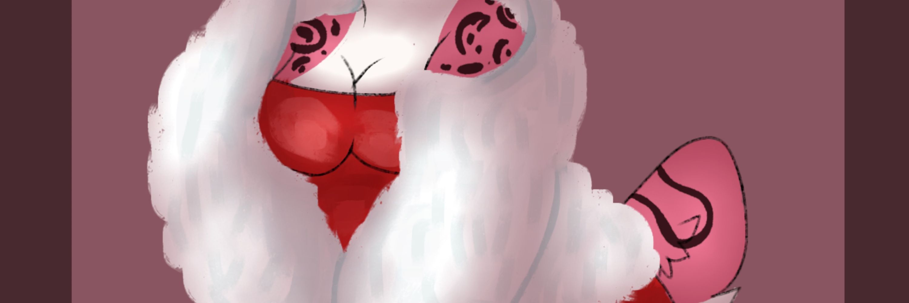 Addict/Princess (Scotiacon #966)