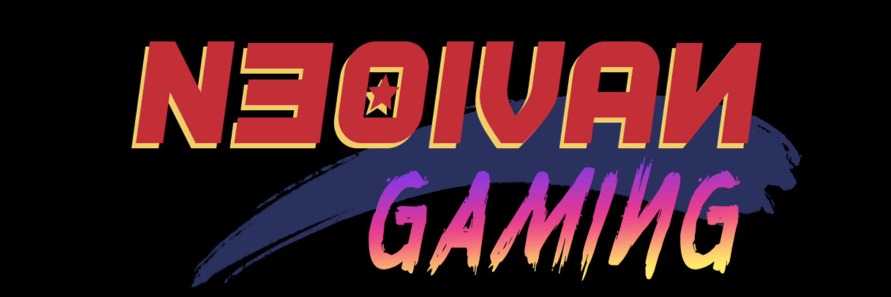 ☭Neoivan_Gaming (He/Him)☭