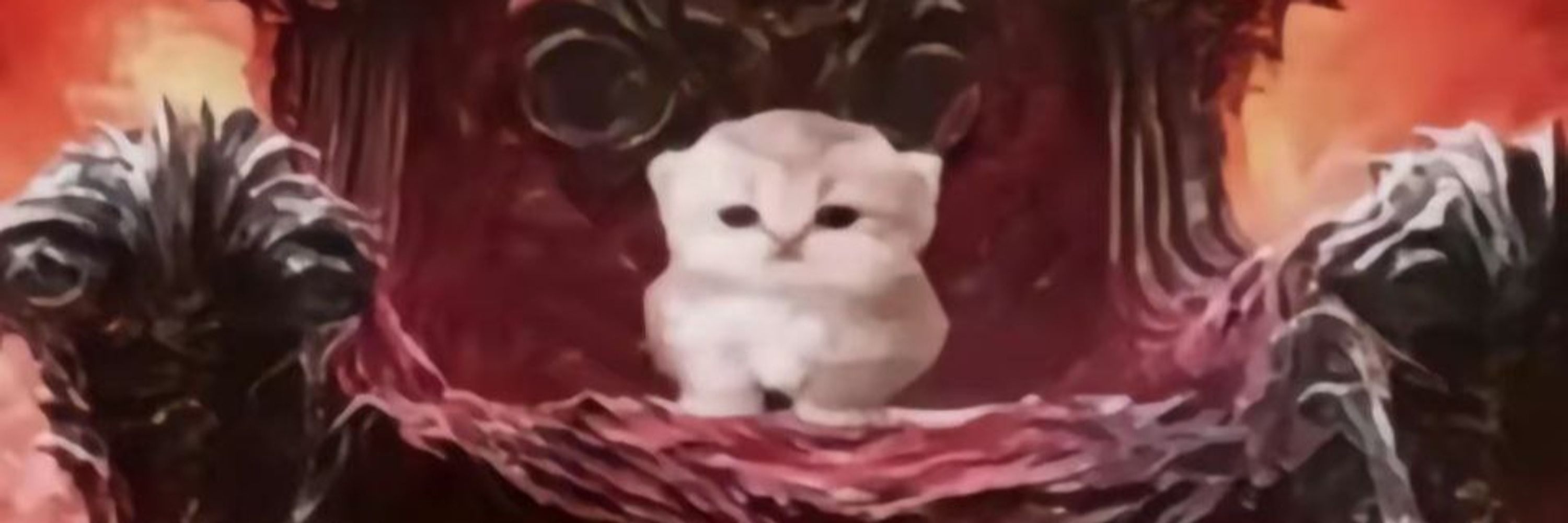 pOmitsU