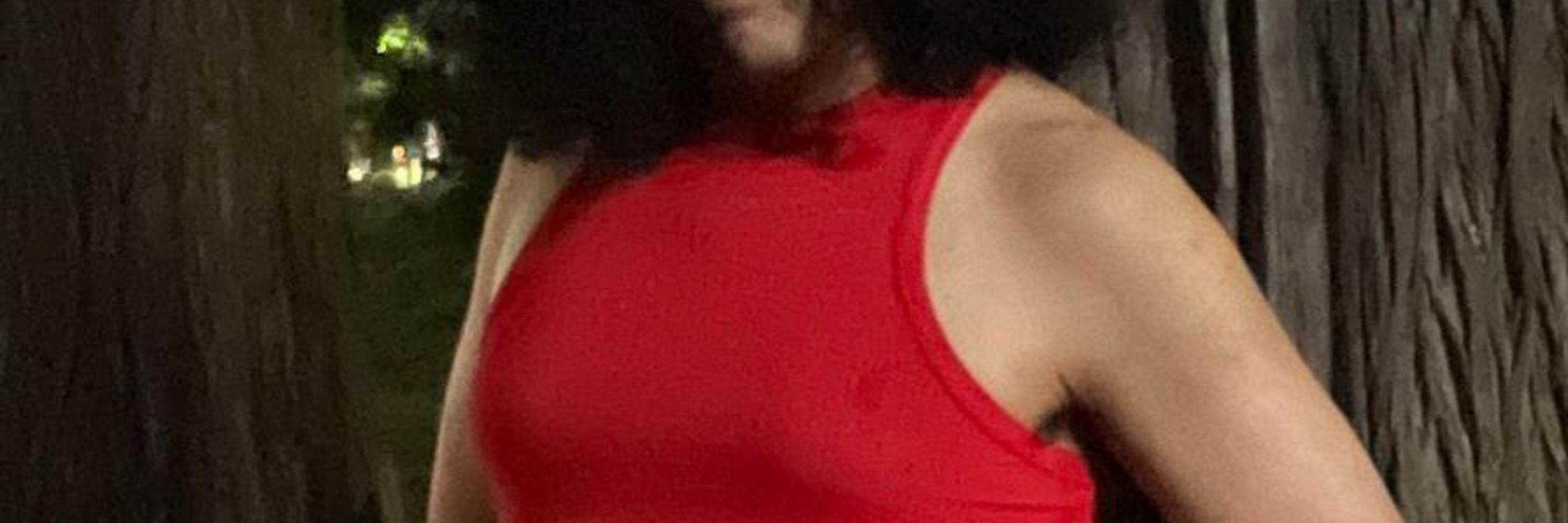 Dani Ledesma