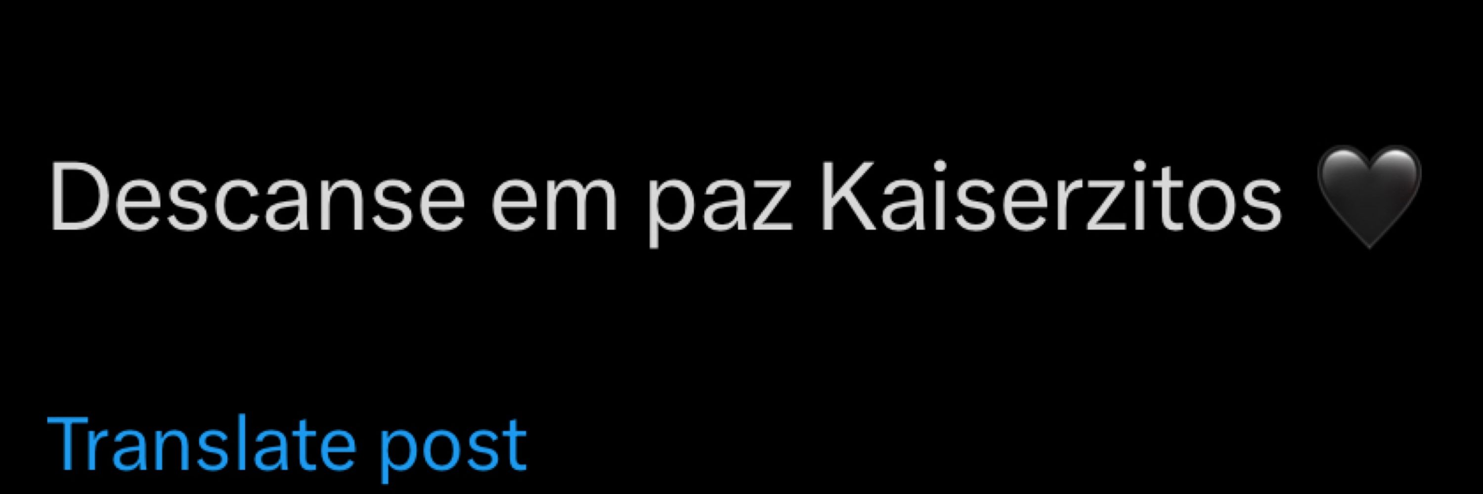 letterboxd da silva