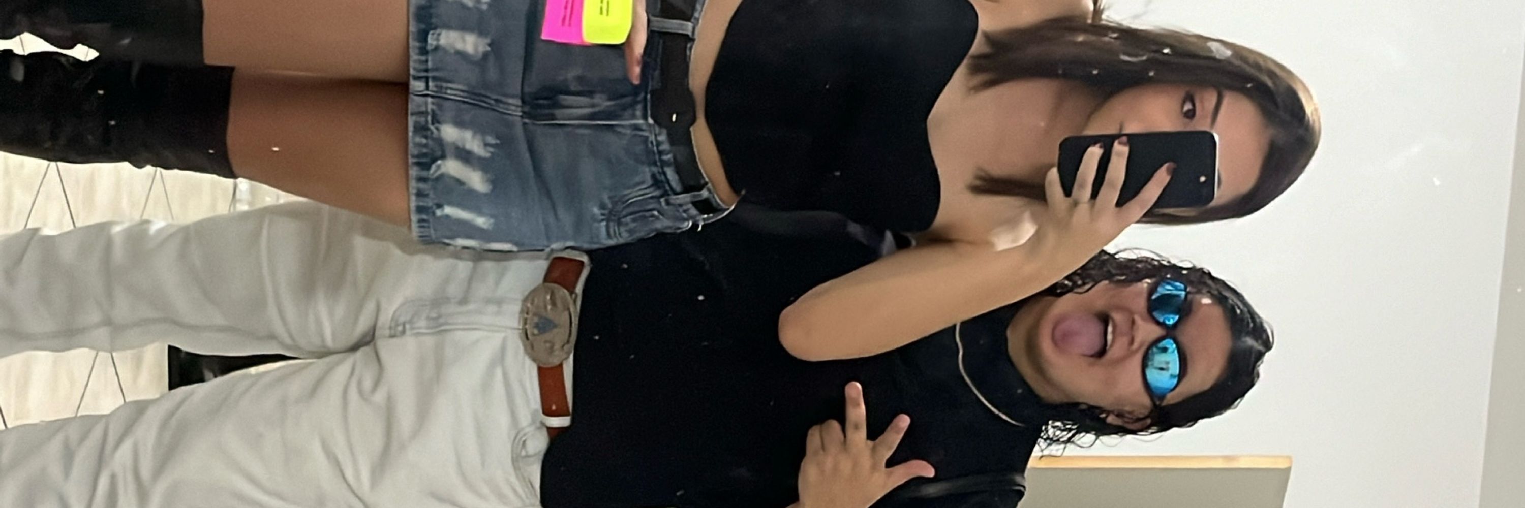 ka_tararan