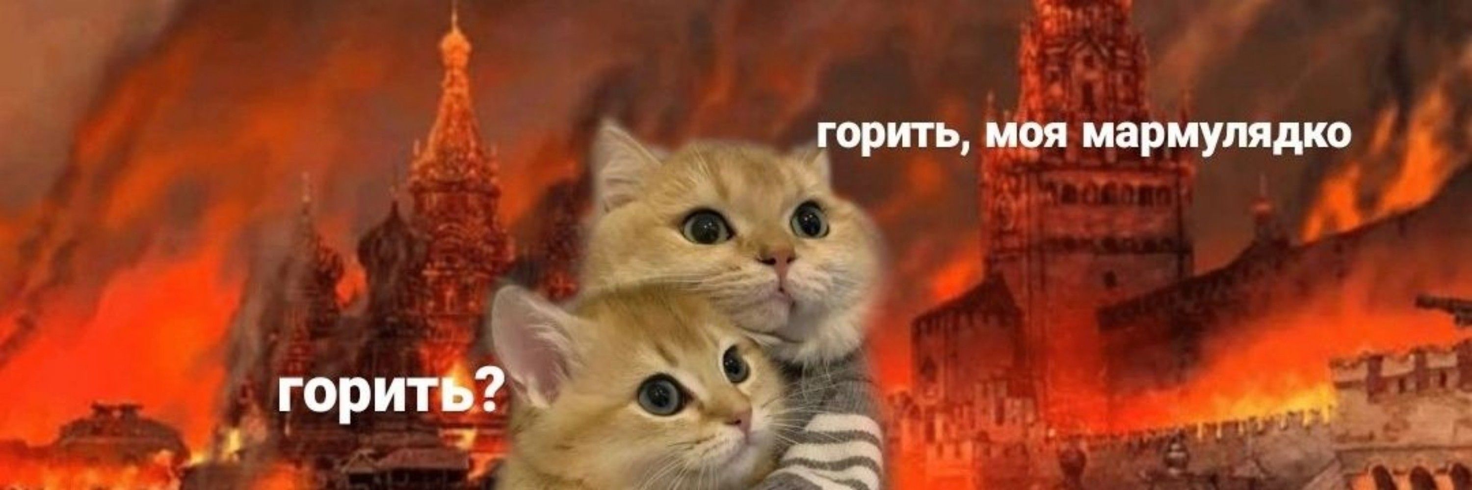 Рідний Край 