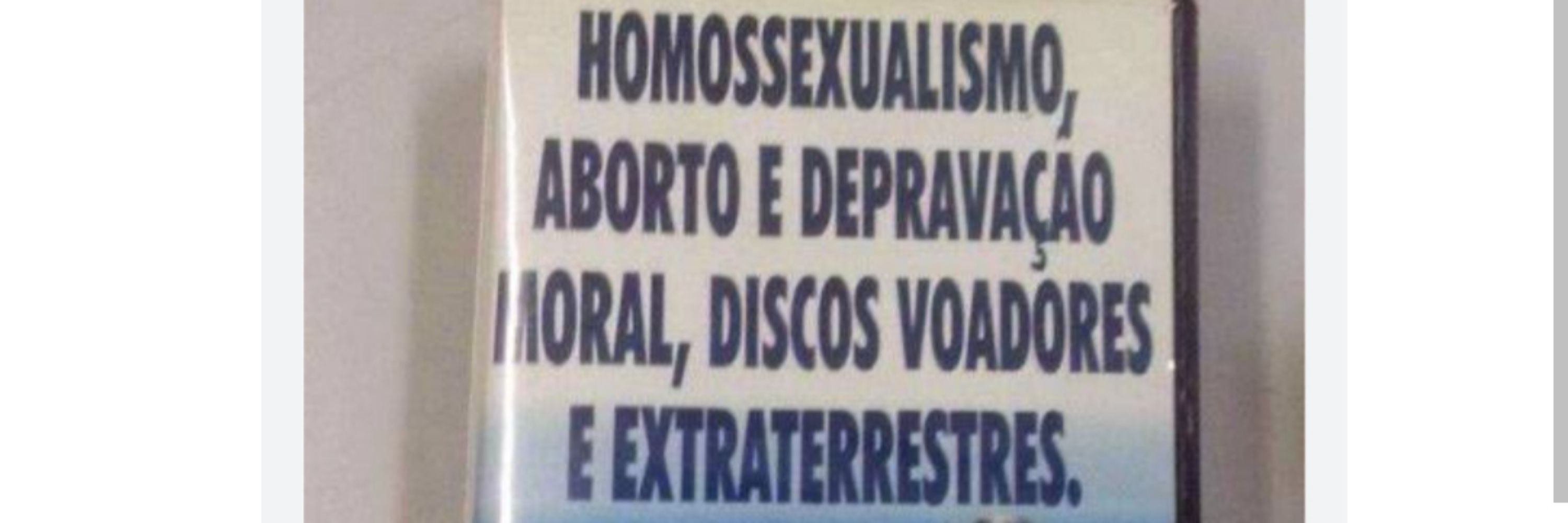 Lyuda
