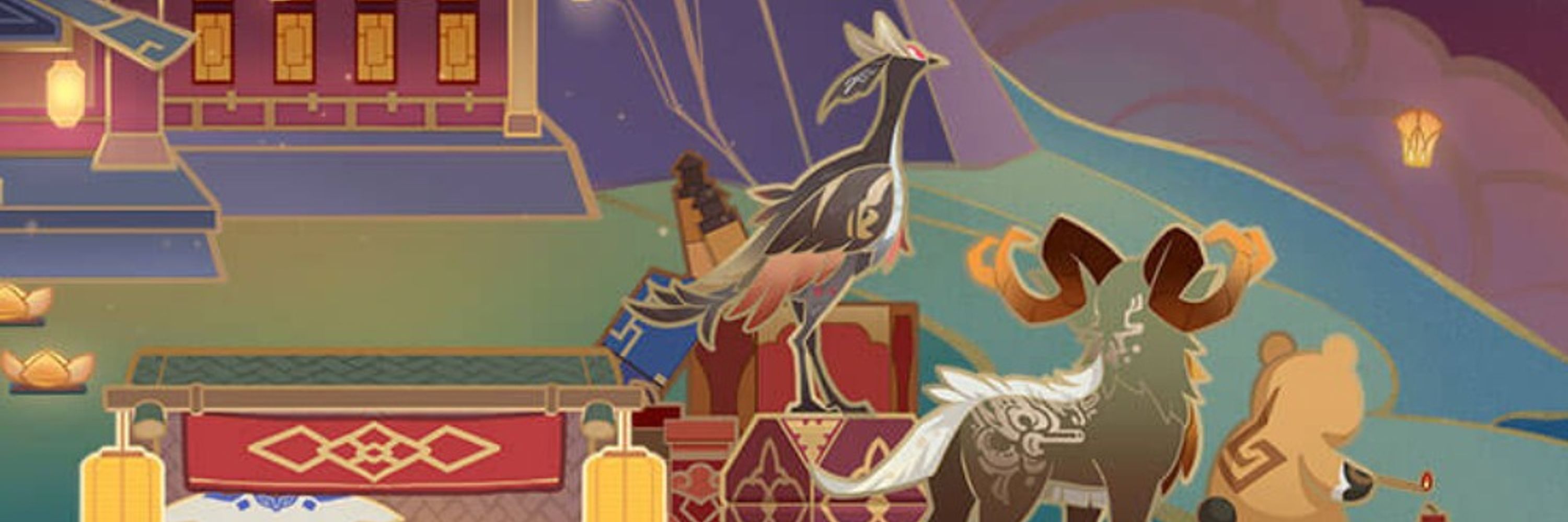 Tortarus