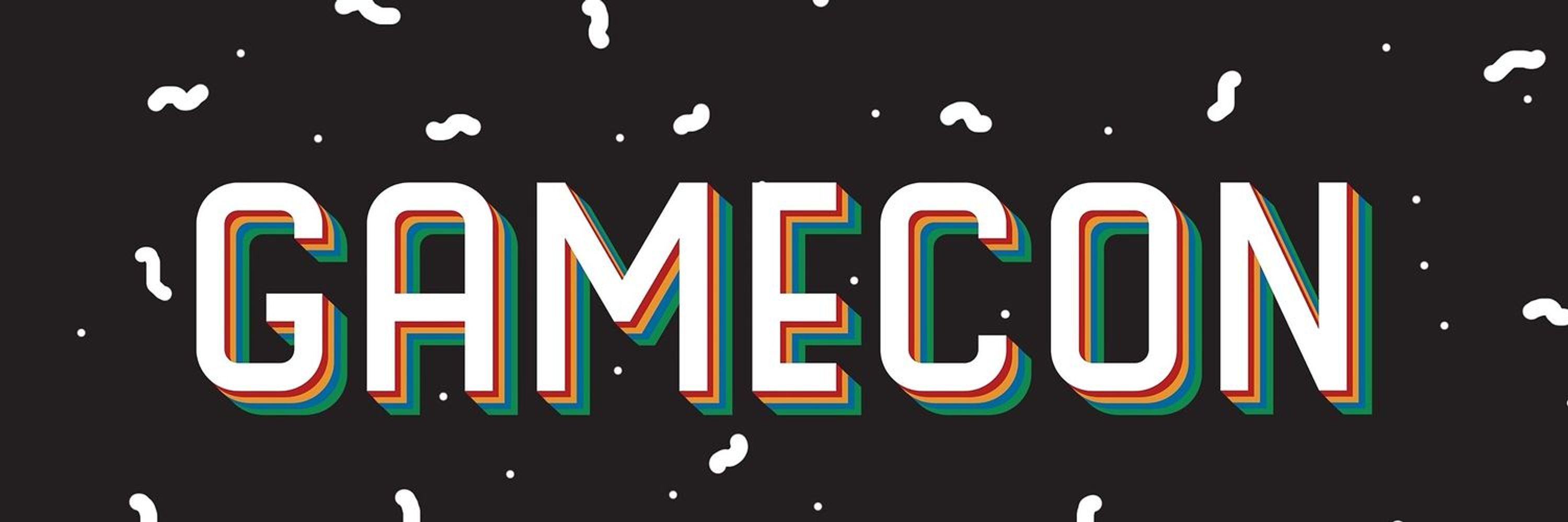 Game Dev Student Association