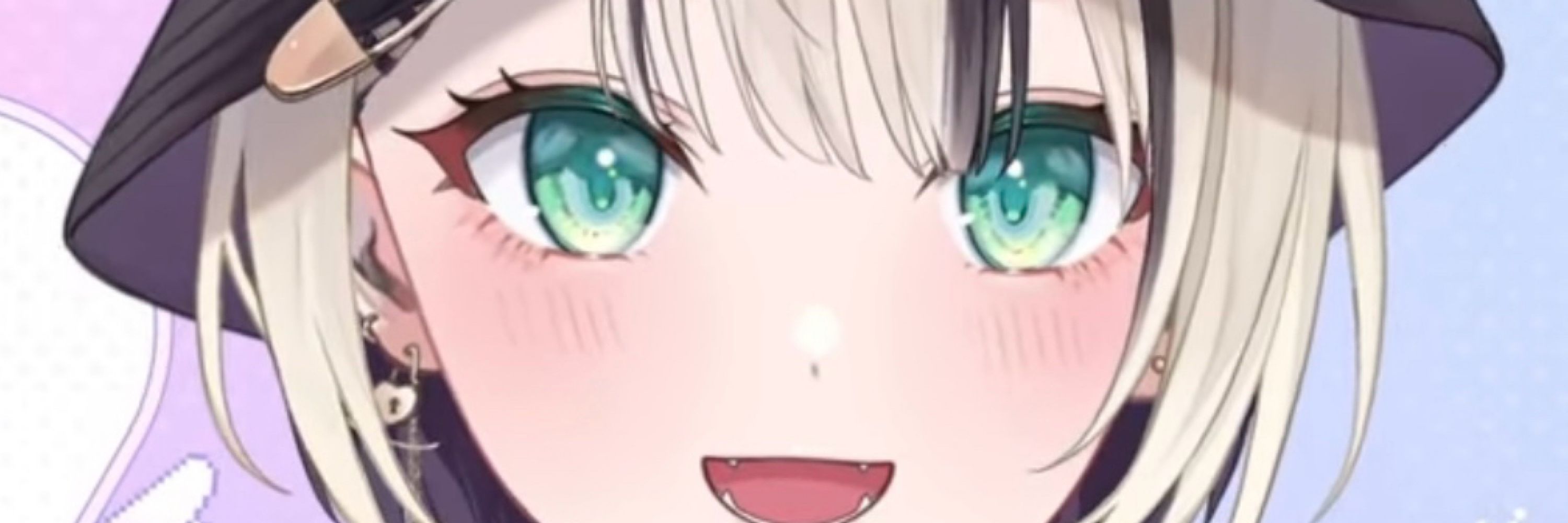 てぃぼ