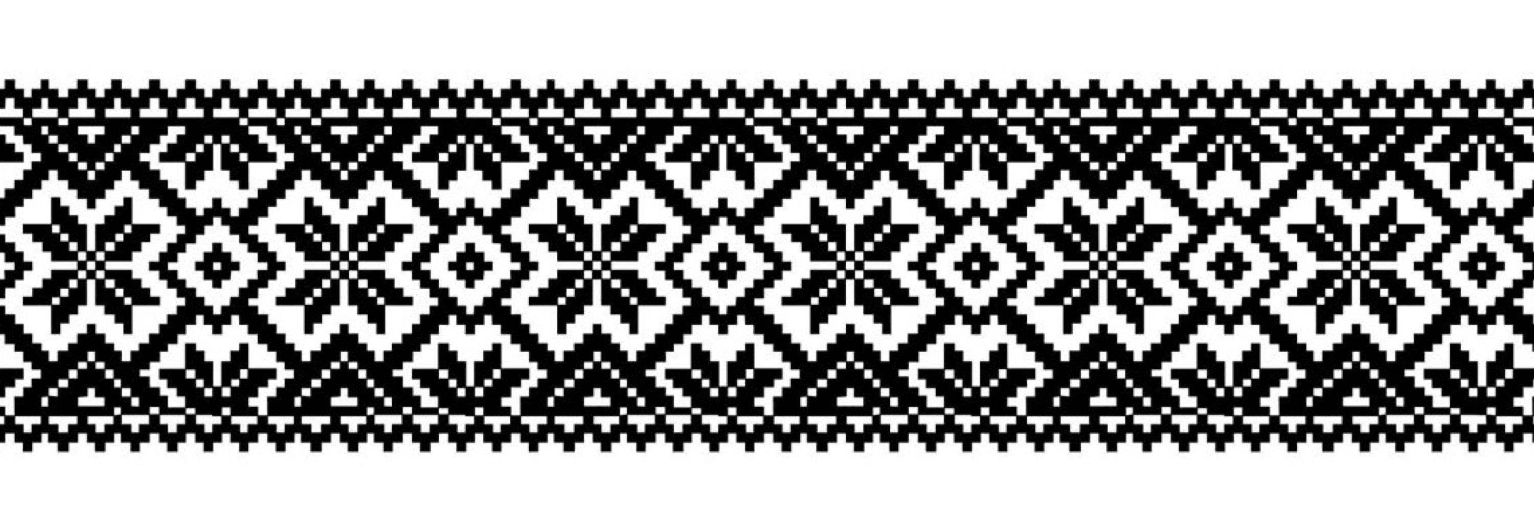 Єля