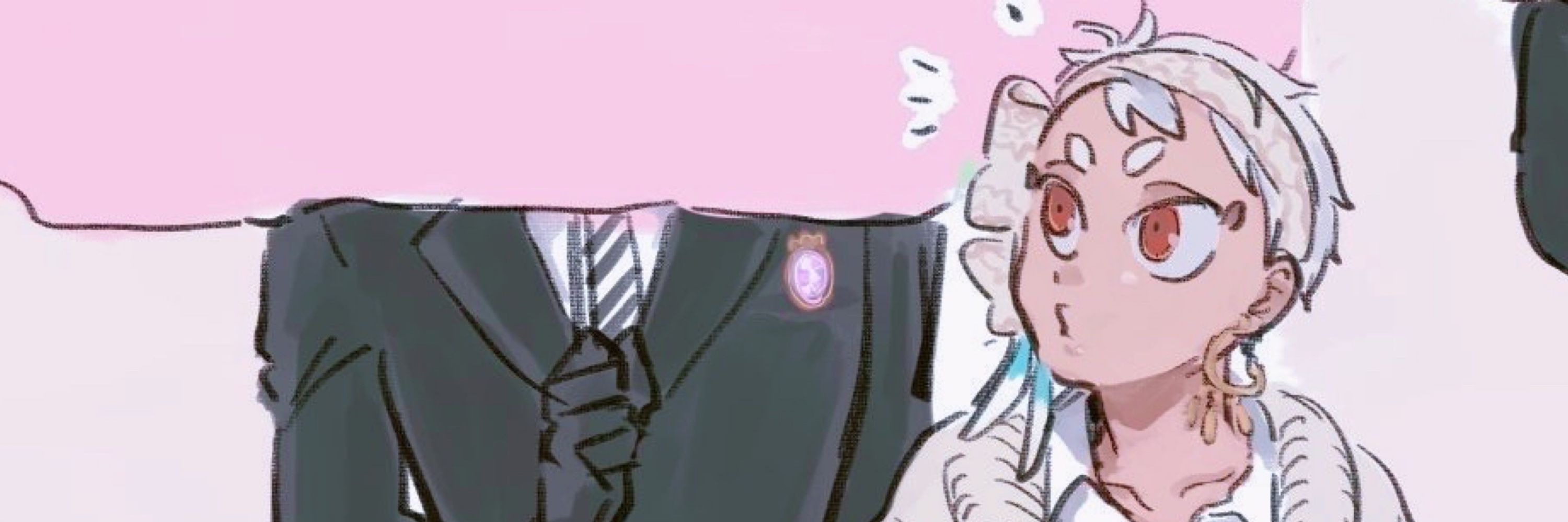 もちだ