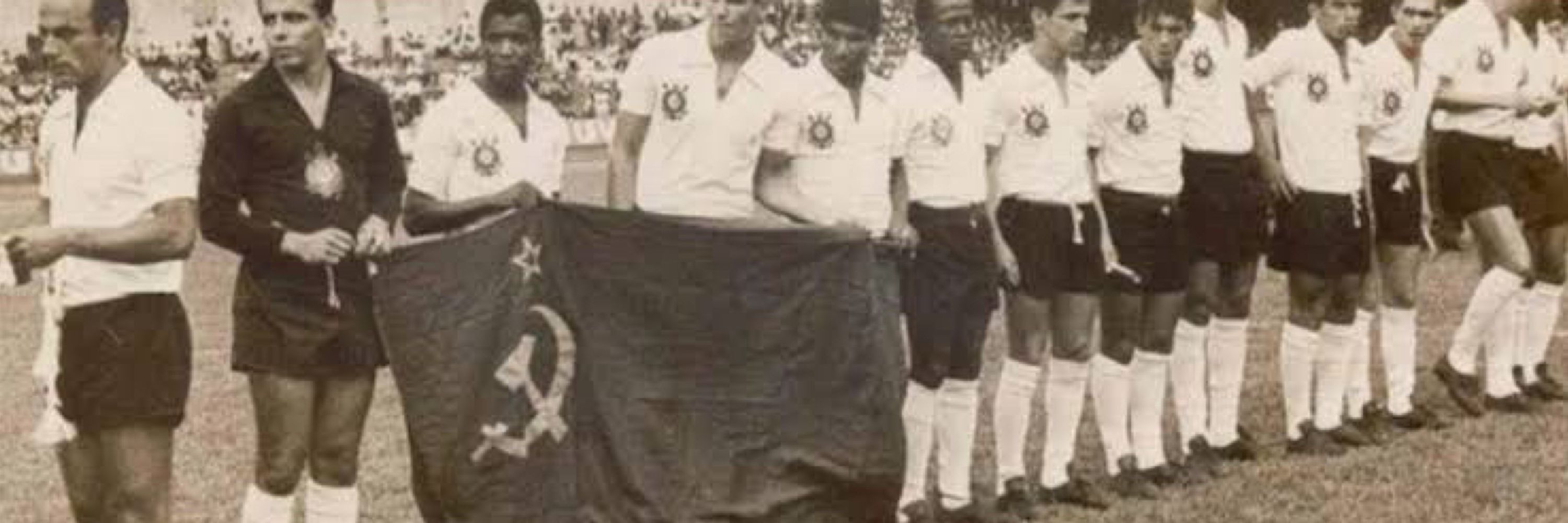 Zé vitrola