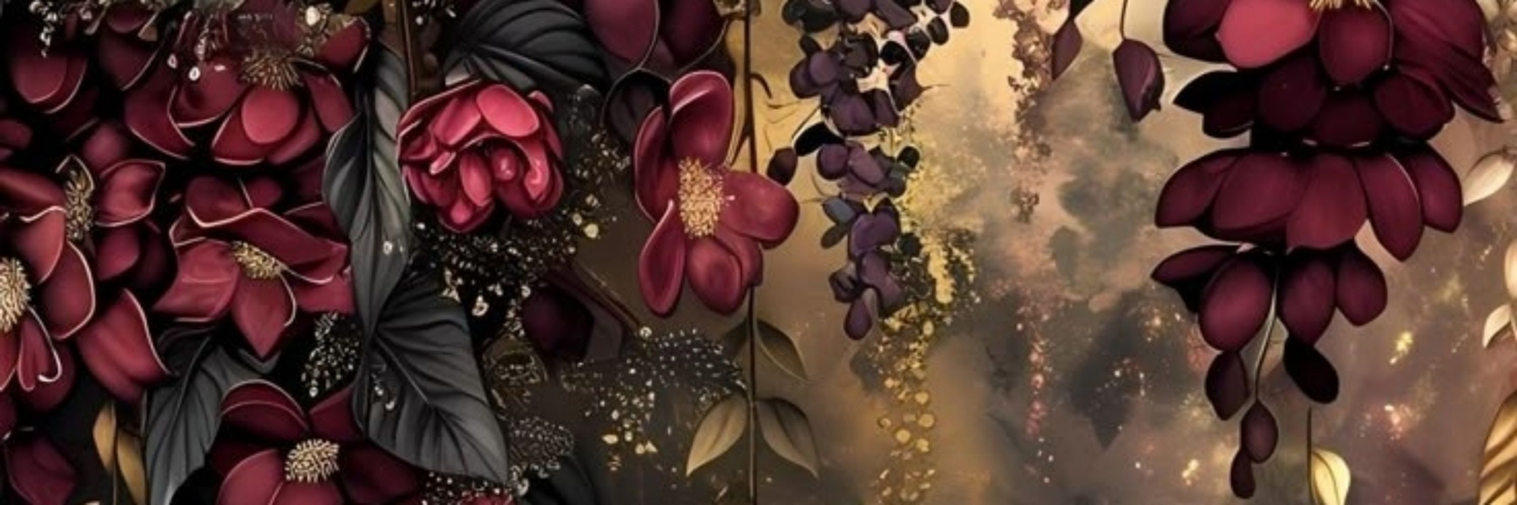 ❦︎❀ 𝑋𝑦𝑎 ❀❦︎