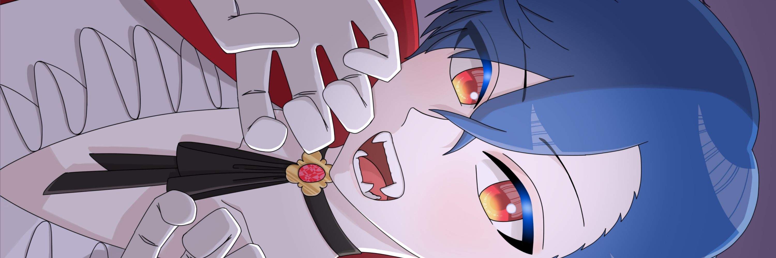 らぷ