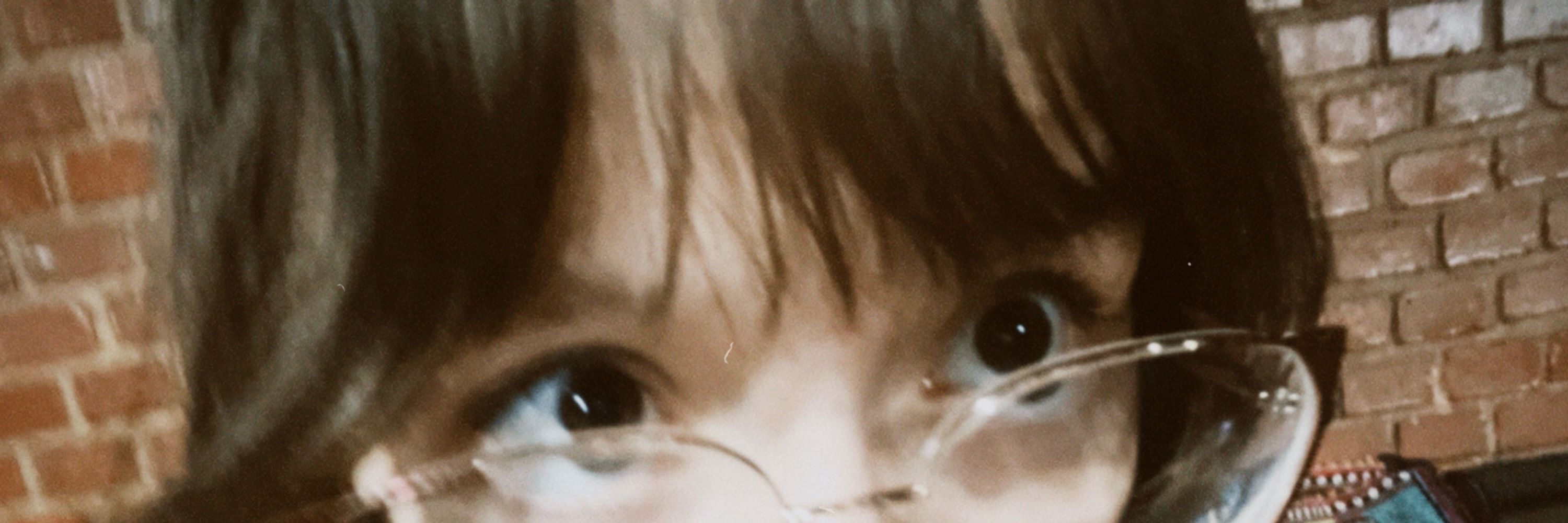 Sasa
