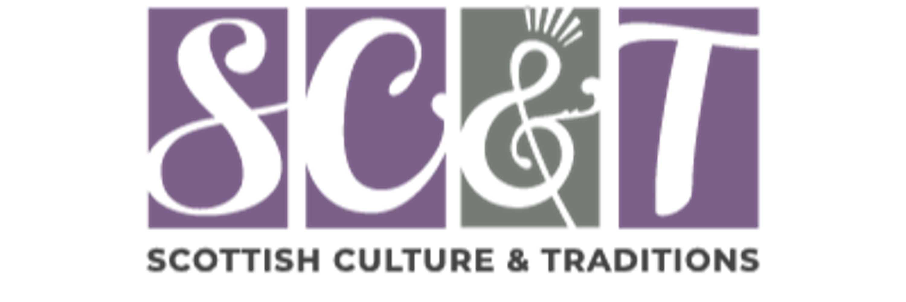 Scottish Culture and Traditions