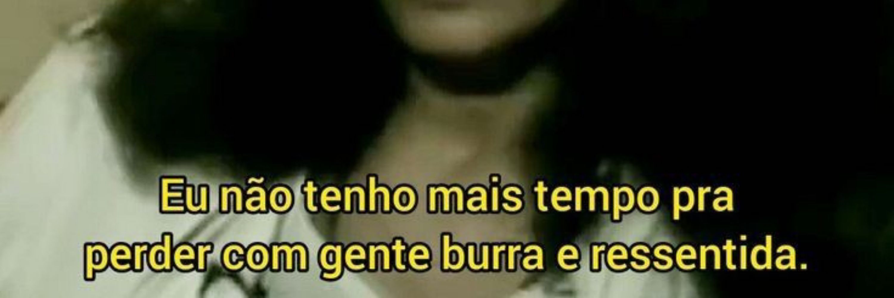 Anna Ribeiro 