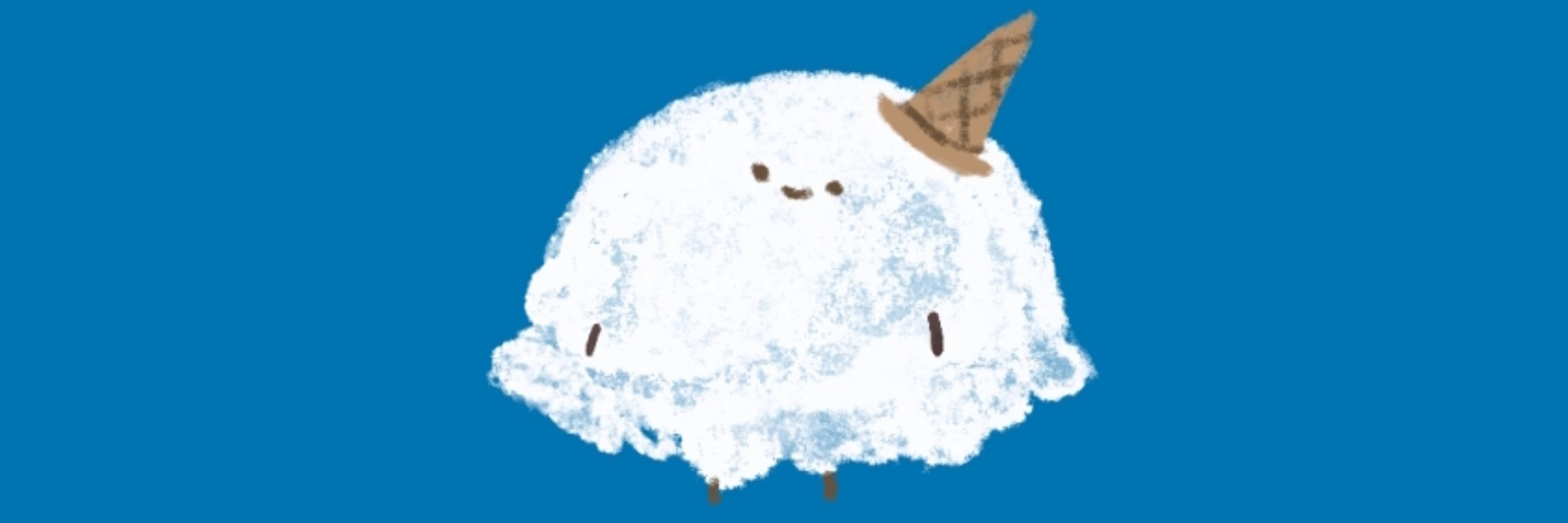 すこやか本舗