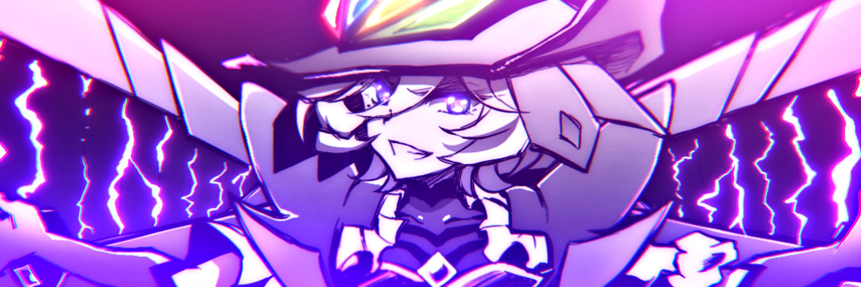 Tama