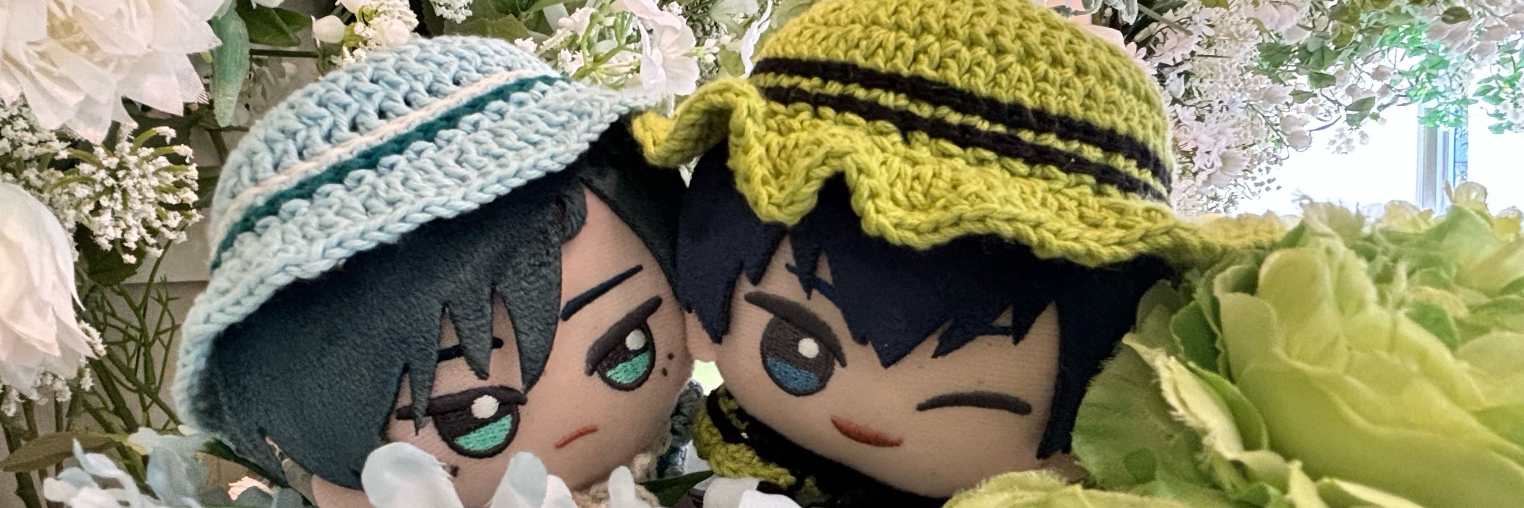 パル🔅