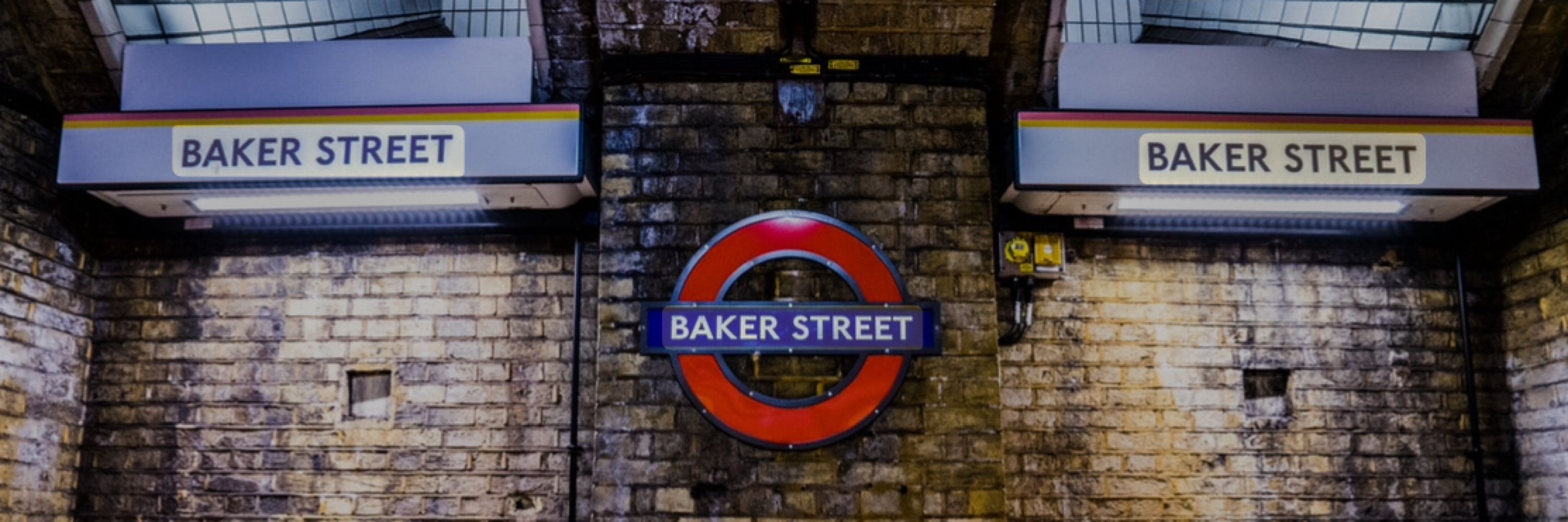 Baker