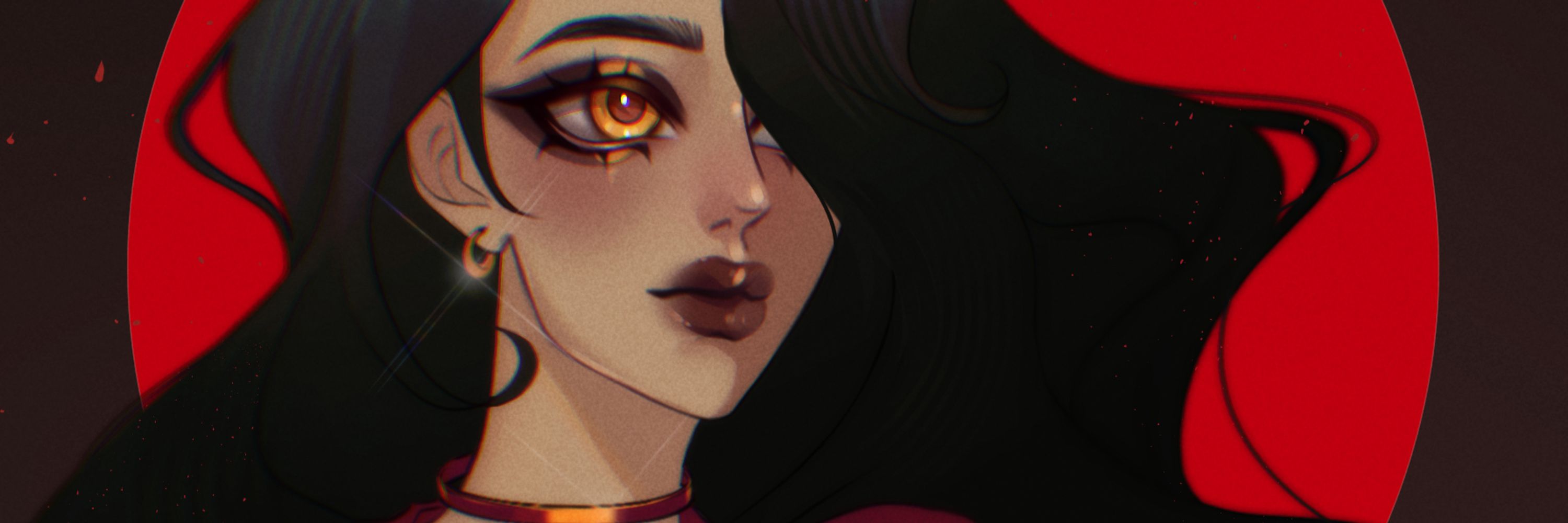 Tori