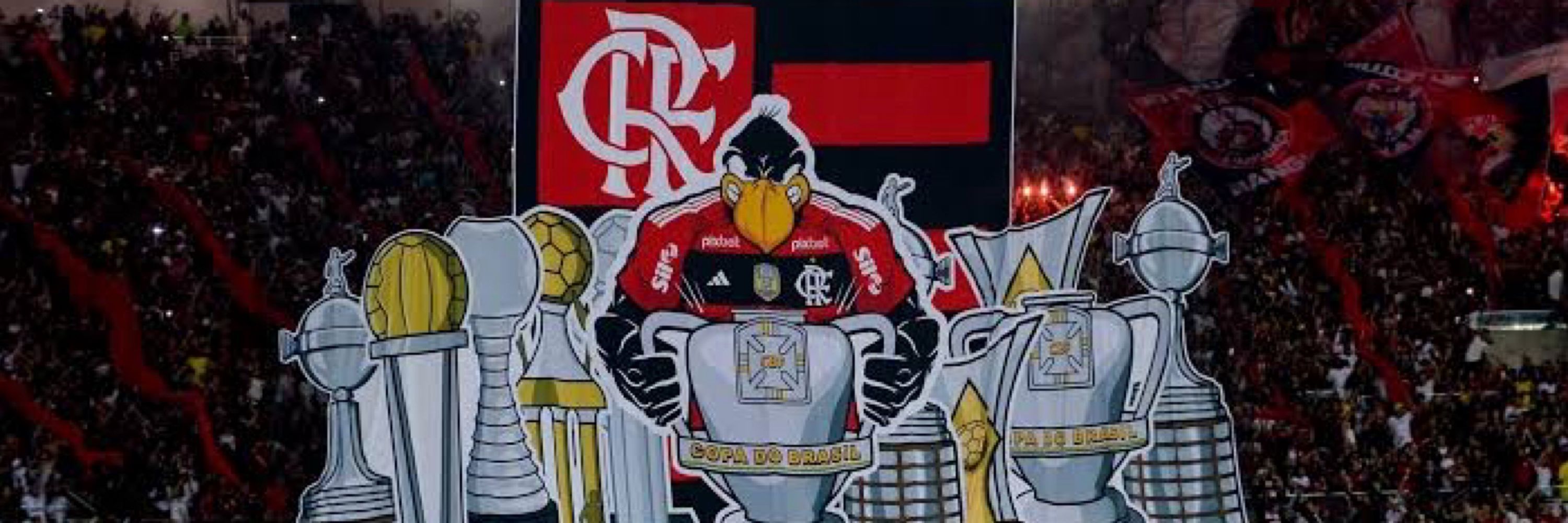 Fabrício Gomes