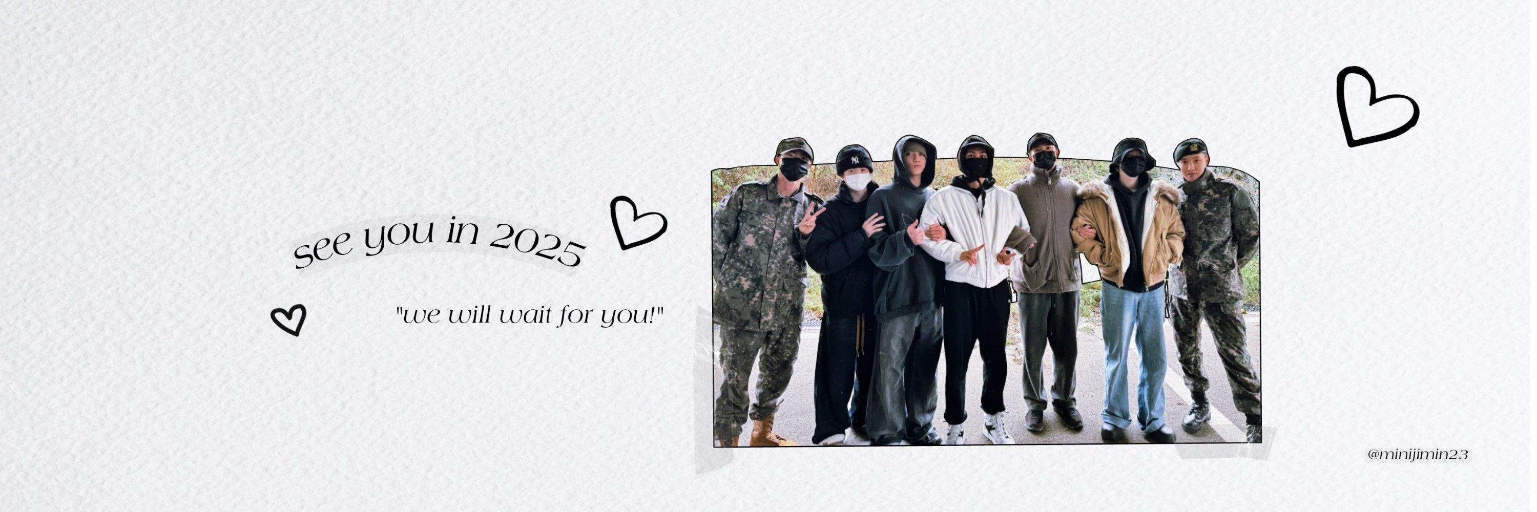 Nandaᵏˢʲ ♡ˢᵘᵖᵉʳ ᵗᵘⁿᵃ ♡ ʰᵒᵇⁱ ⁱˢ ᶜᵒᵐⁱⁿᵍ