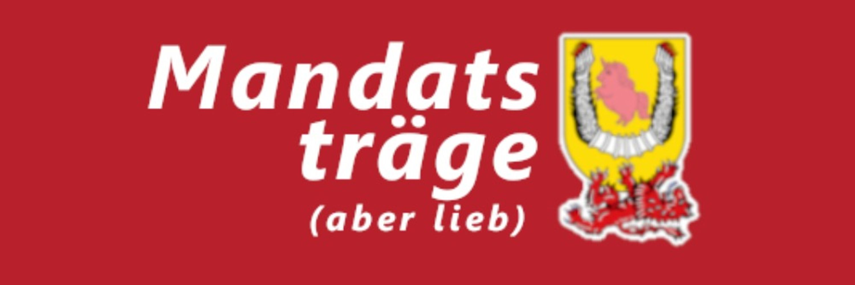 Peter Hühne