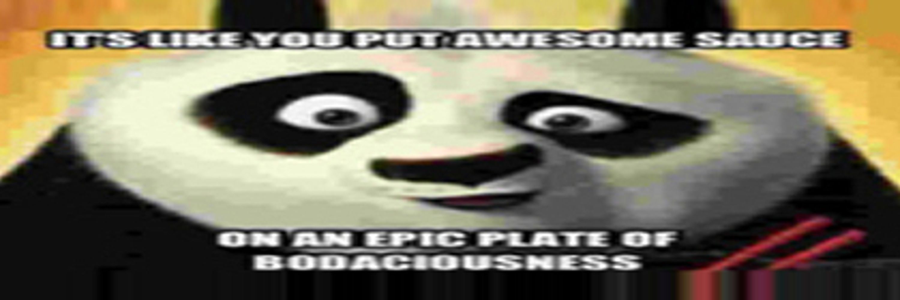 GameGrumps