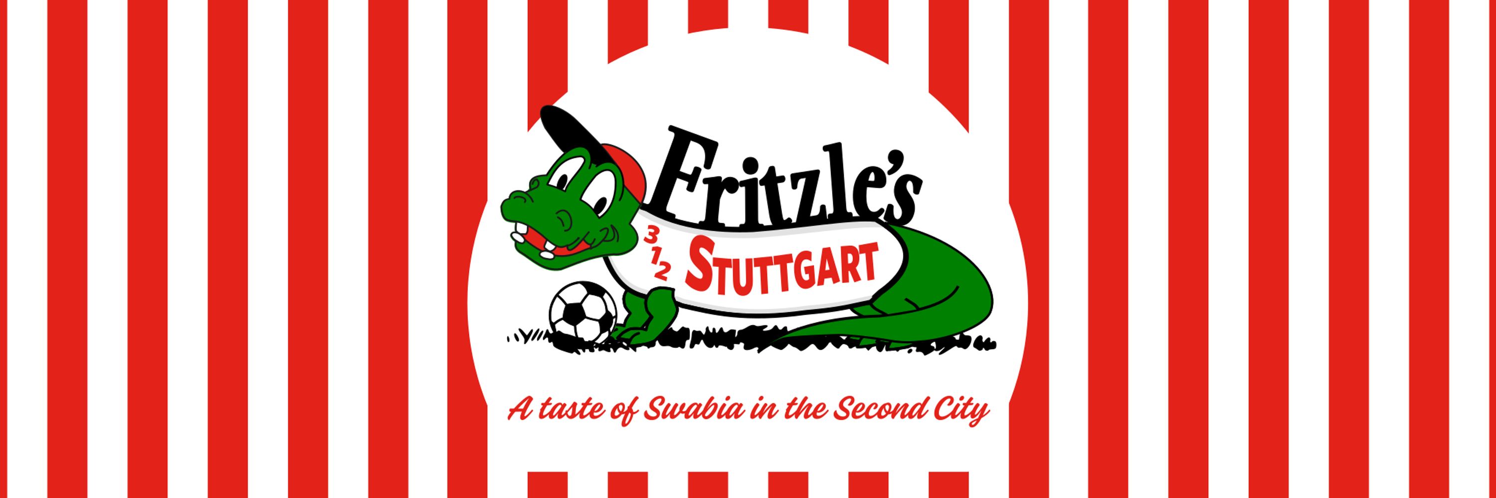 312 Stuttgart