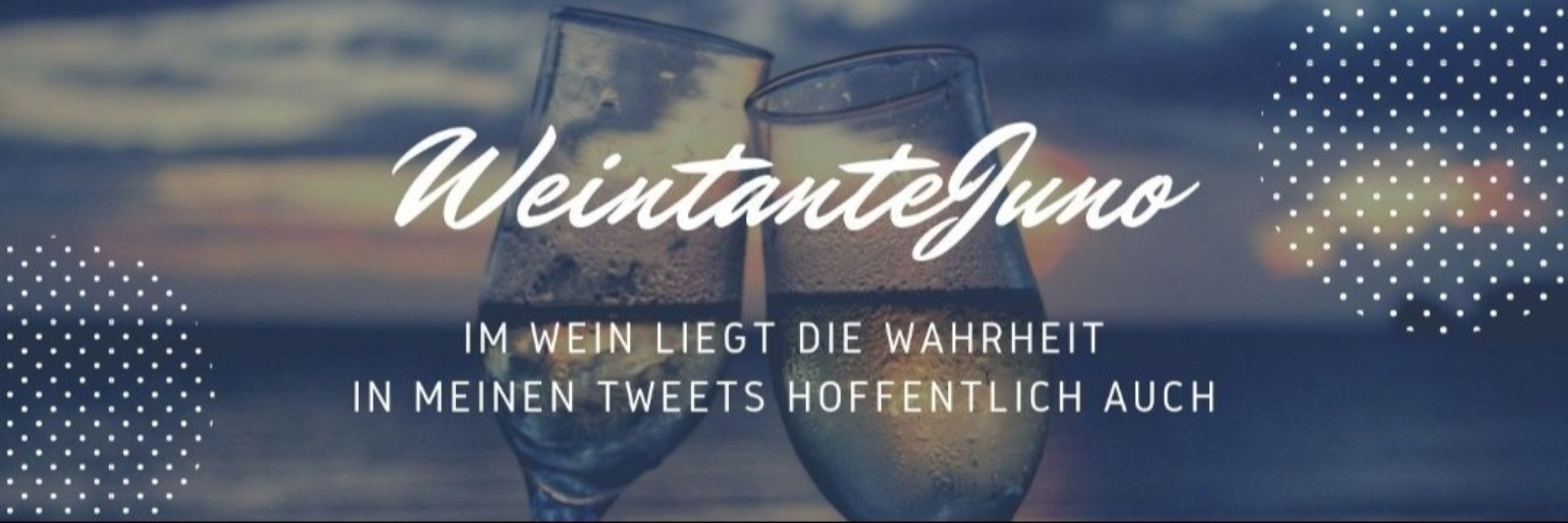 EinfachNurJuno 💚