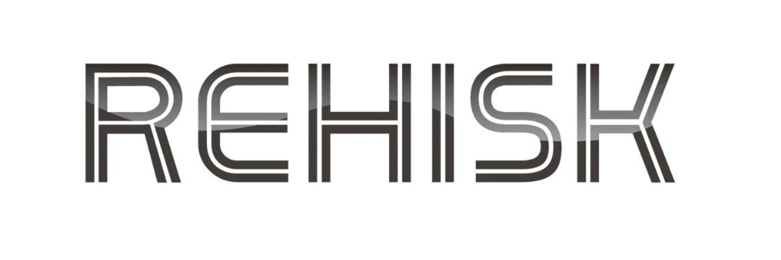Rehisk