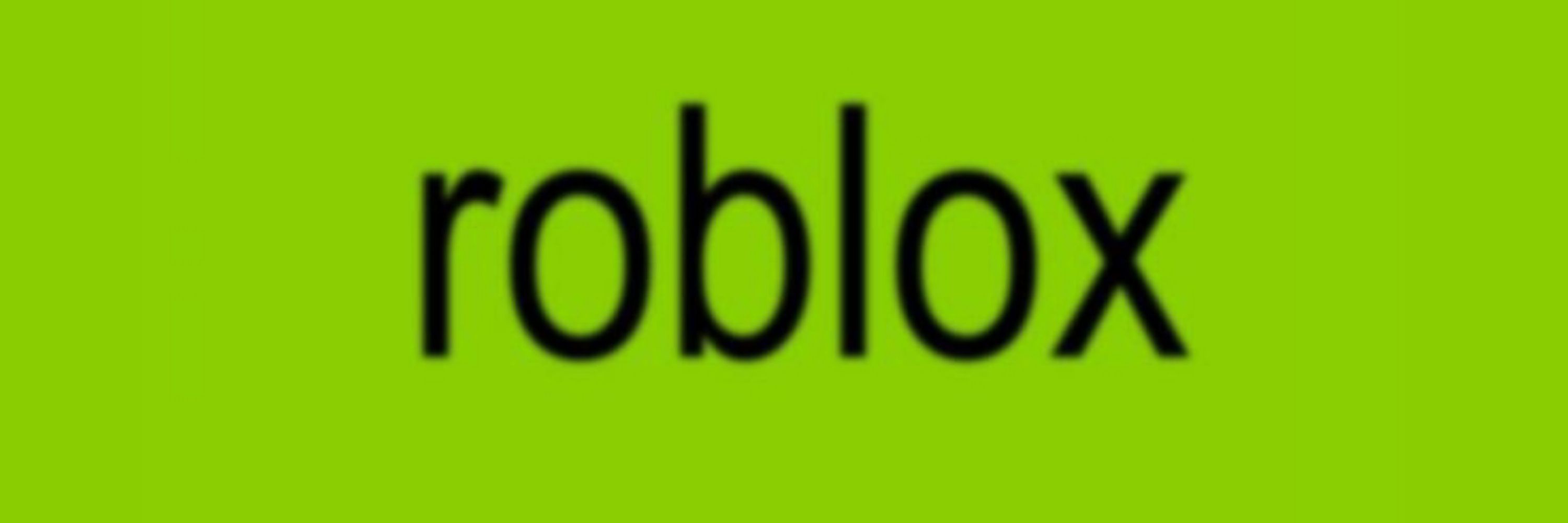 m ࣪𖹭