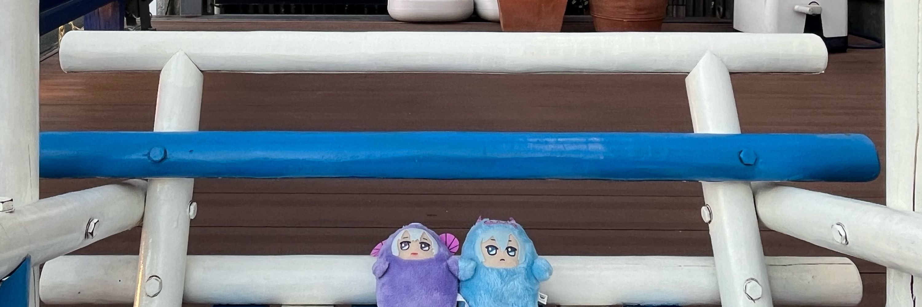 ひらめ