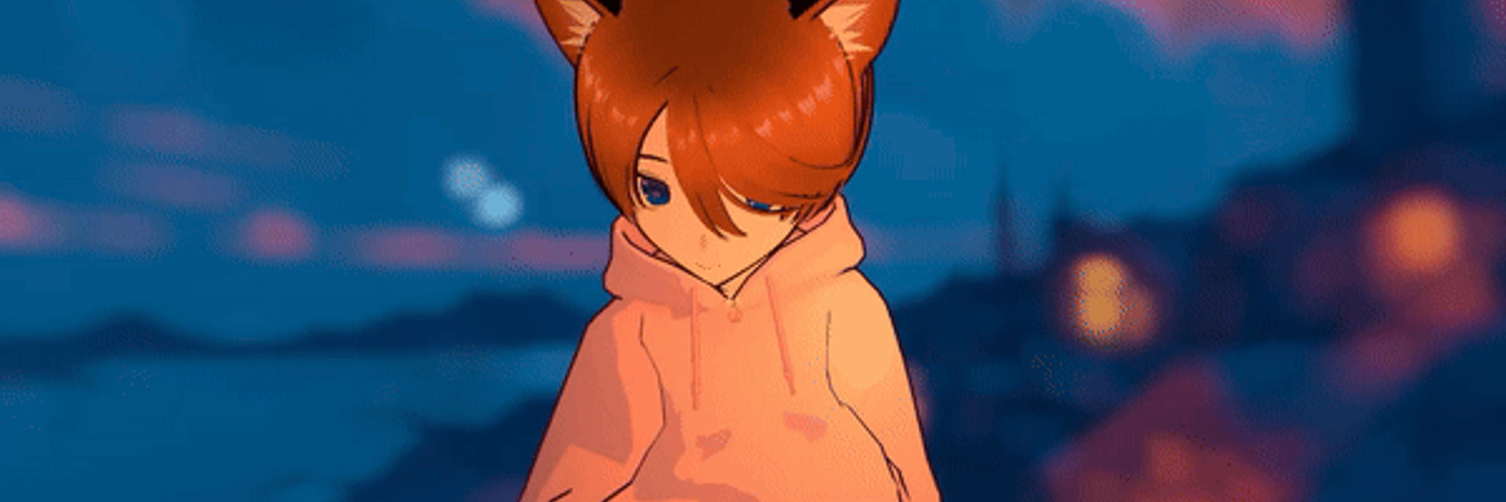 KarsynTheFemboyFox 