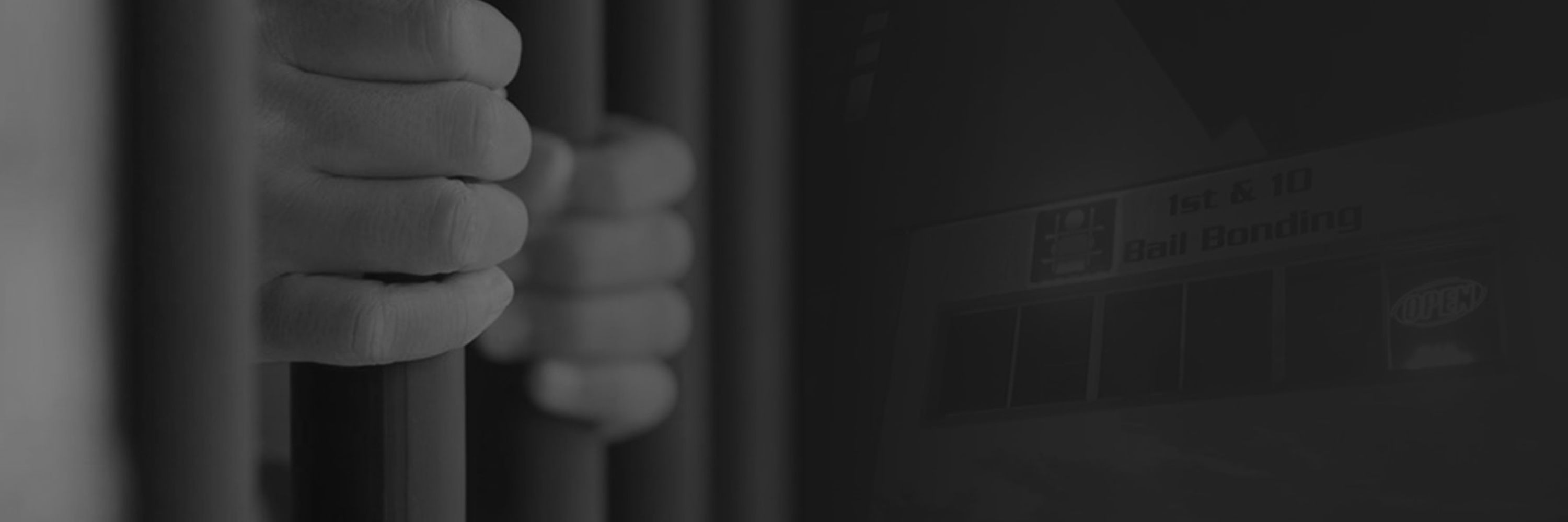 1st and 10 Bail Bonding, LLC