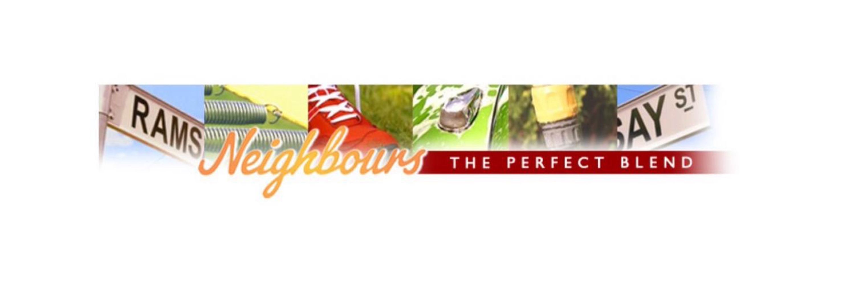 perfectblend.net