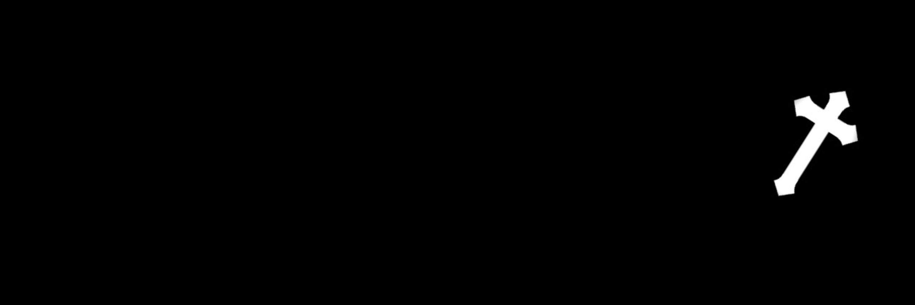 lefifps