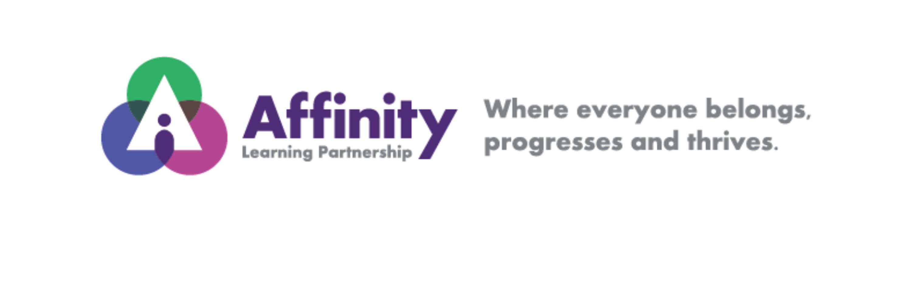 Affinity Learning Partnership