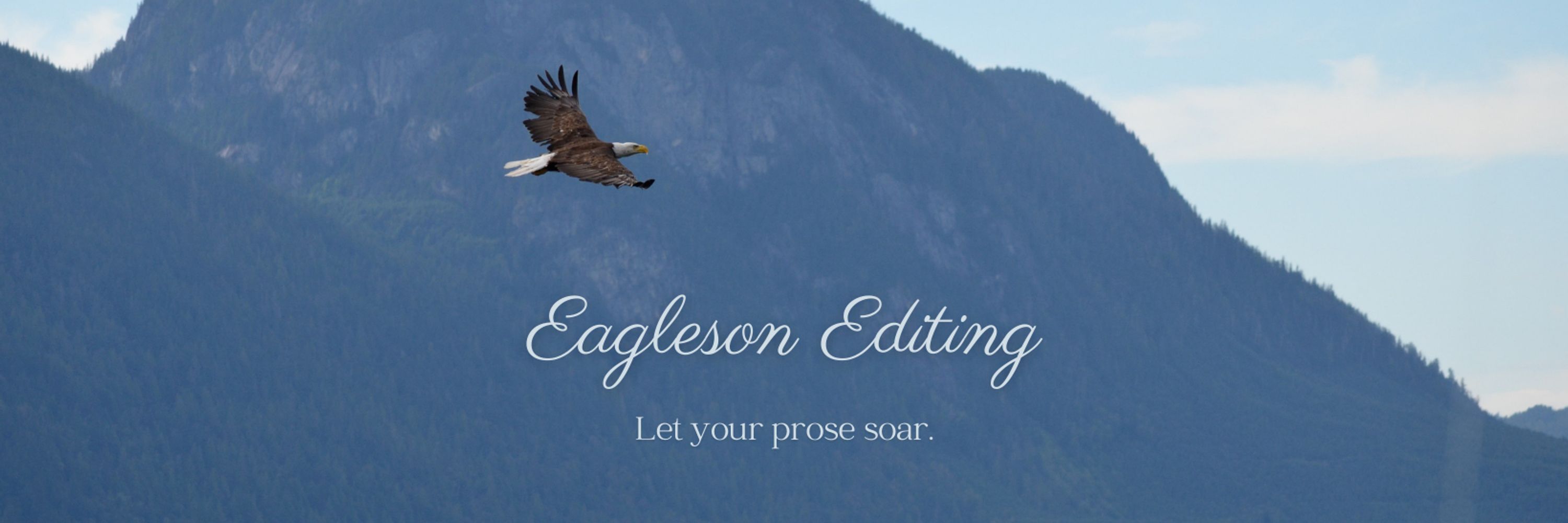 Stephanie Gail Eagleson