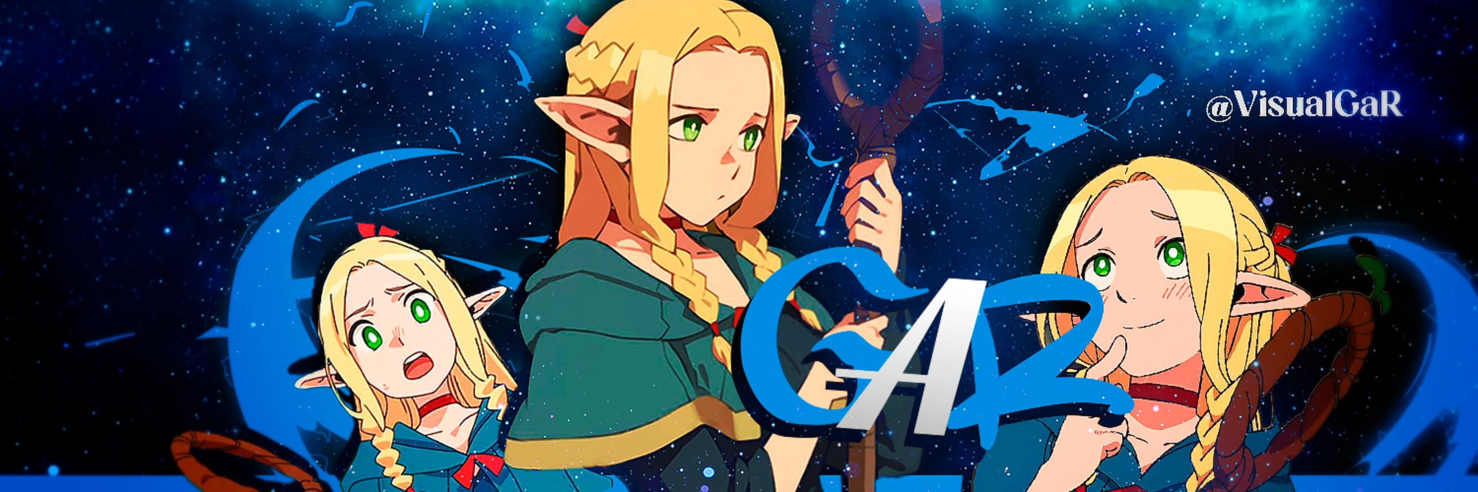 Tal do GaR  - Designer