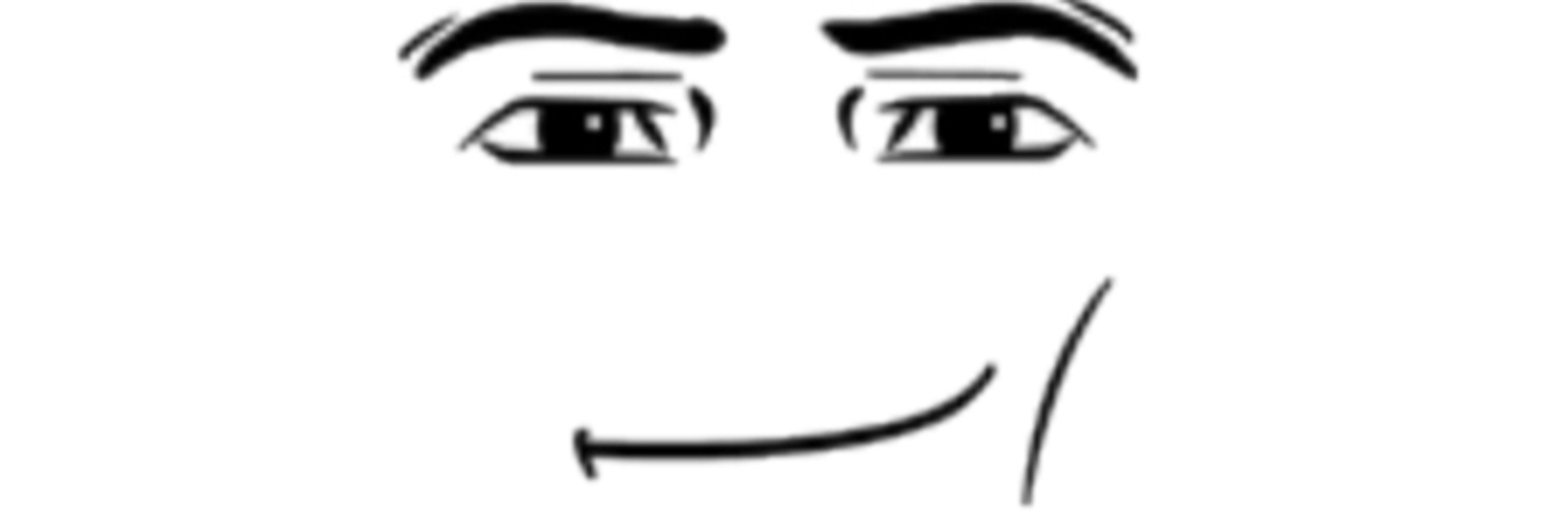 ^_−☆