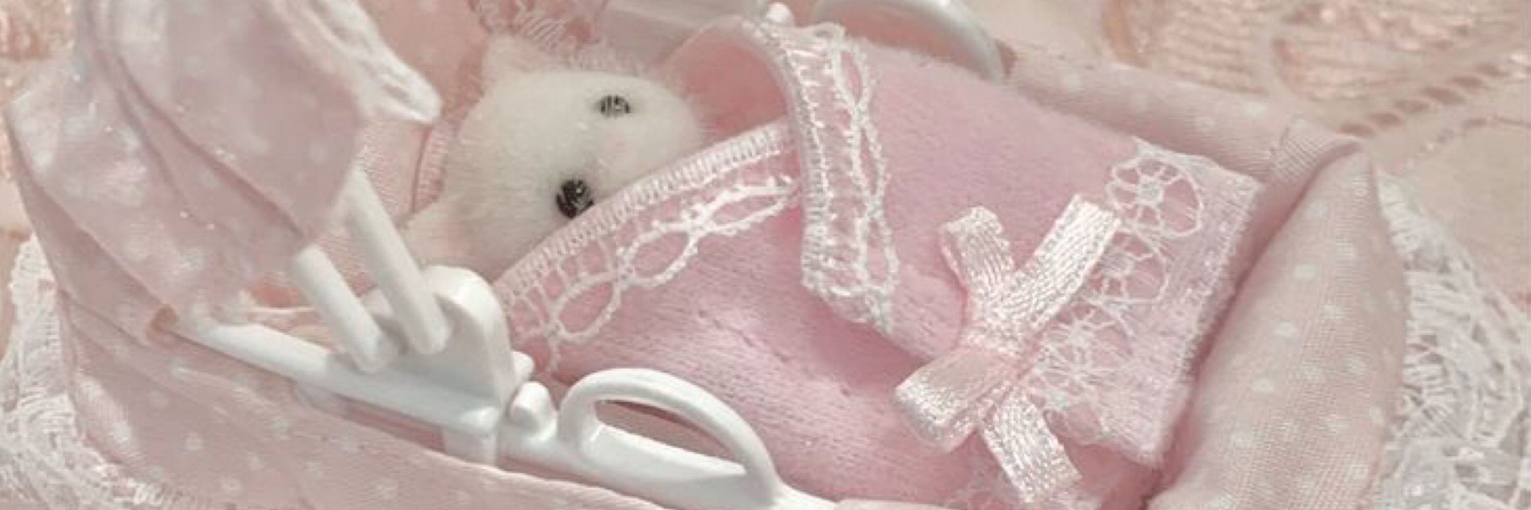 ~ Mimi ૮꒰ ྀི >⸝⸝⸝< ྀི꒱ა